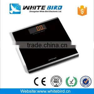 180KGS Best Seller Top Quality Digital Personal Body Weight Scale thumbnail-2