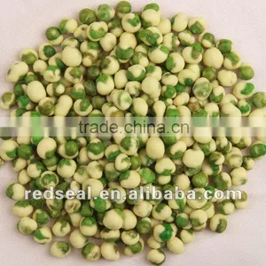 2014 Wasabi Coated Geen Peas thumbnail-1