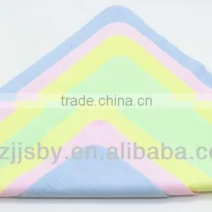 Ultra Clean & Care Microfiber Lens Cloth thumbnail-1