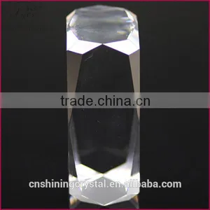 K9 Laser Engraving Blank Crystals thumbnail-1