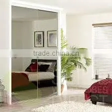Simplified Wardrobe Mirrors thumbnail-4