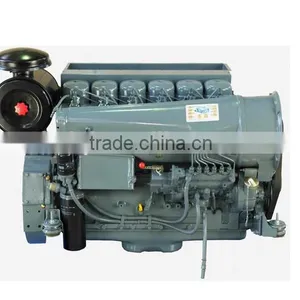 F3l912 3 Cylinder Deutz Diesel Engine for Sale thumbnail-1
