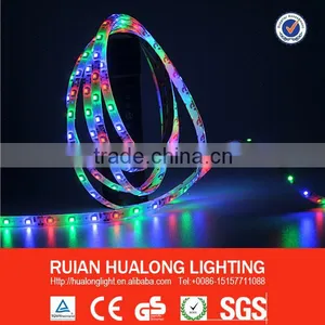 HL 3M Tape 12V LED Lamps LED Tuning thumbnail-1