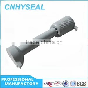 CH101 ISO/PAS17712 Security Seal Lock Manufacturer thumbnail-5