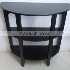2012 New Wooden Table thumbnail-1