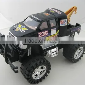 1/10 Friction Car ,friction Car for Kids thumbnail-4