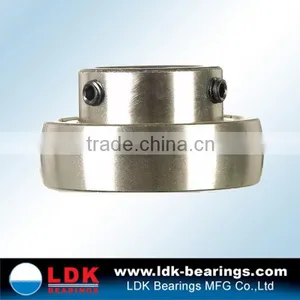 LDK Bearing sb thumbnail-1