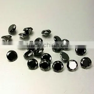BLACK DIAMOND 1MM-6MMCTWSIZELOT thumbnail-1