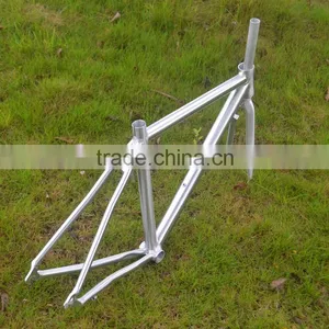 Popular Carbon Frameset !carbon Bicycle Frame& Carbon Time and Trial Bike Frame& Carbon Frame With Fork / Seatpost thumbnail-1