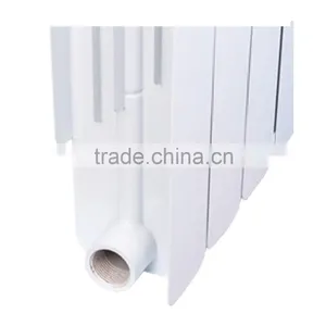 Steam Heating Radiators Heating Bimetal Radiator thumbnail-5