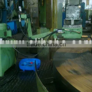 VTL Hydraulic Tracer thumbnail-1