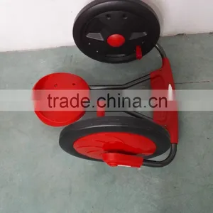 New Arrive Hot Selling Children Exercise Car thumbnail-4