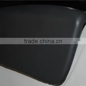 China Bathtub Manufacturer Spa Mini Freestanding Whirlpool, Bath for Two, Bath and Shower thumbnail-3