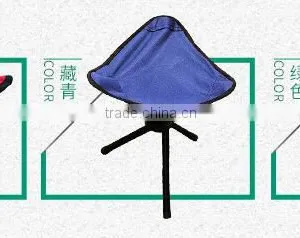 Stool Camping Stool Fishing Stool thumbnail-3