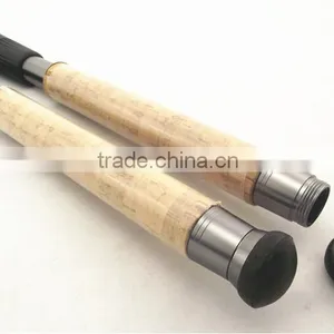 99% Of The Carbon Content Of 2.1 Meters -3.6 Meters Super Long Shot Sea Pole Throwing Pole thumbnail-4