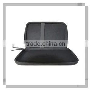 Hot Selling Eva Protable Laptop Case thumbnail-1