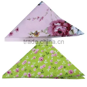Softtextile Print Fabric for DIY thumbnail-4