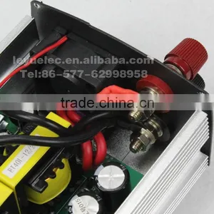 Modified Sine Wave OPIM-0600-2-48 DC to AC 48v 220v Inverter Air Conditioner thumbnail-5