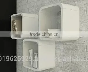Mdf Decorative Moulding thumbnail-1