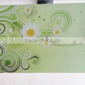 Import Mutoh uv Flatbed Glass Printing Machine thumbnail-1