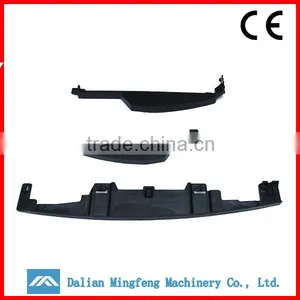 Oem Cheap Injection Plastic Shell Mold Supplier thumbnail-1