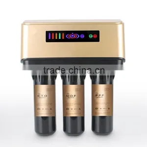 RO WATER PURIFIER KK-RO50G-A thumbnail-1