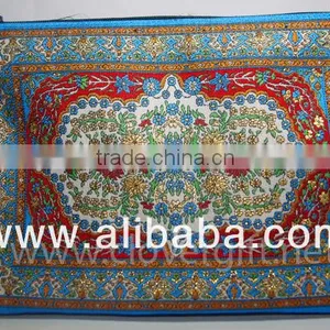 Make up Purse Bags Costmetic Bags thumbnail-1