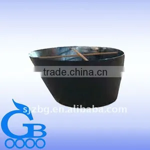 Carbon Steel ASTM A234 WPC Reducer thumbnail-1
