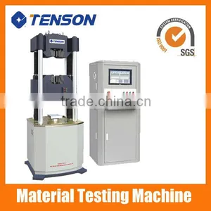 Universal Testing Machine-Patent Product thumbnail-4