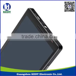 Original LCD Display Repair Parts For Nokia 930 LCD Touch Screen Digitizer With Frame Replacement thumbnail-4