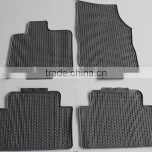 Car Floor Mat thumbnail-6