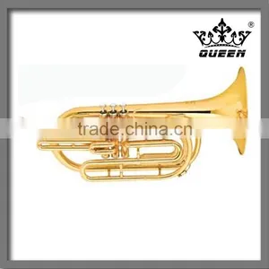 Popular Marching Trombone thumbnail-1