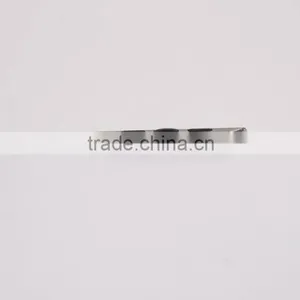 Factory Direct Price Hardware Accessories for Apple Watch 38mm thumbnail-3