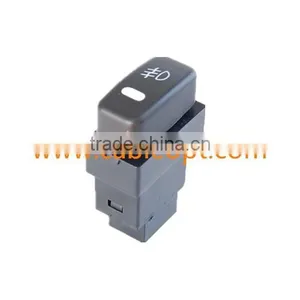 Fog Light Switch thumbnail-1