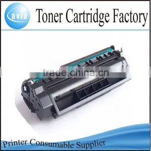 Consumable Parts C7115A Used Toner Cartridge thumbnail-1