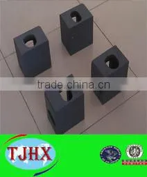 Marine Container Corner Castings thumbnail-3
