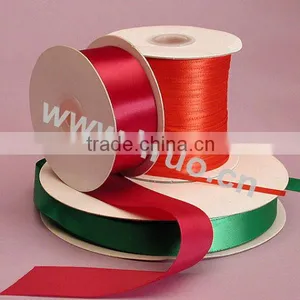 Colored Dress Satin Ribbon Belt thumbnail-1