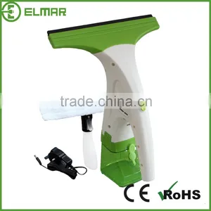Rechargeable Window Vacuum Cleaner thumbnail-1