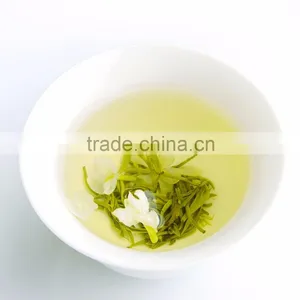 Healthy Hour Super Herbal Tea Refine Chinese Tea Extract Flower Tea thumbnail-3
