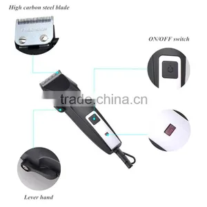 MY-701 Cable High Quality Hair Trimmer MRY Professional Hair Clipper thumbnail-2