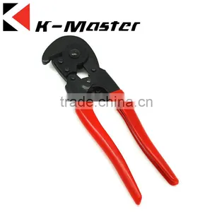 K-Master Manufacturer Bolt Cutter thumbnail-4