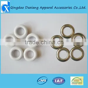 Eyelet Fastener thumbnail-1
