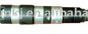 K110 Pneumatic Angle Expander thumbnail-1