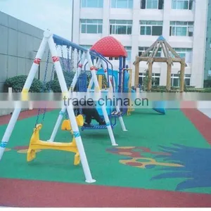 Shoe Sole Material thumbnail-1