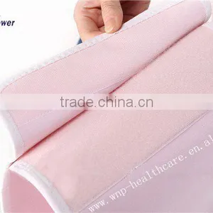 Hot Sale Abdominal Support Belt for Postpartum Recovery thumbnail-3
