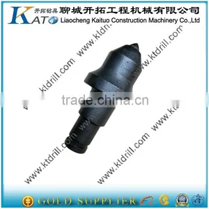 Coal Trenching Bit Drill Bit China Supply WSM13 thumbnail-2