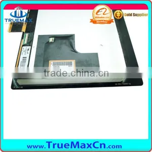 New for Surface Pro2 LCD Assembly thumbnail-2
