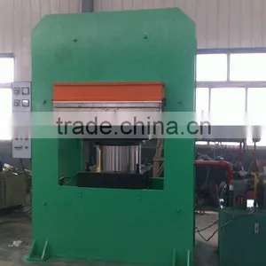 Steam Curing Machine thumbnail-3