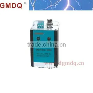 Two-in-one Video Monitor Lighting Protector thumbnail-1