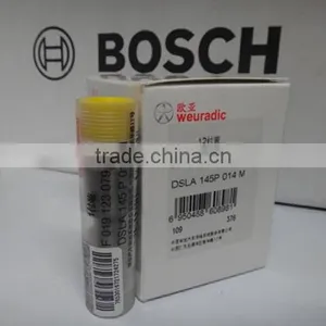 Best Price Fuel Injector Nozzle DSLA145P014 thumbnail-1